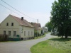 Foto obec Benesovice,Lom u Stříbra
